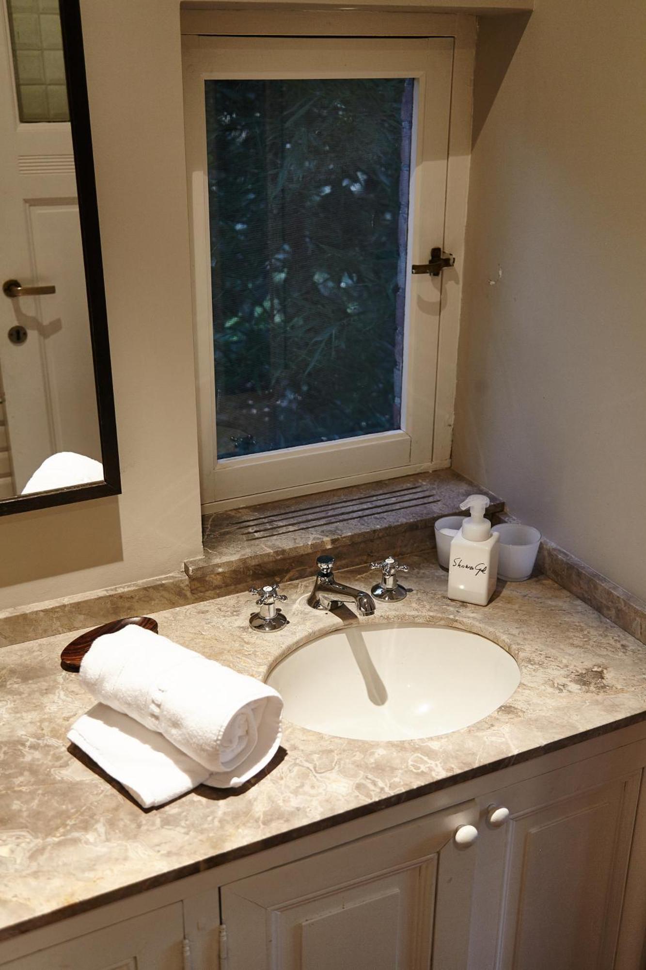 Guest House La Maison Chantecler Uccle Dış mekan fotoğraf