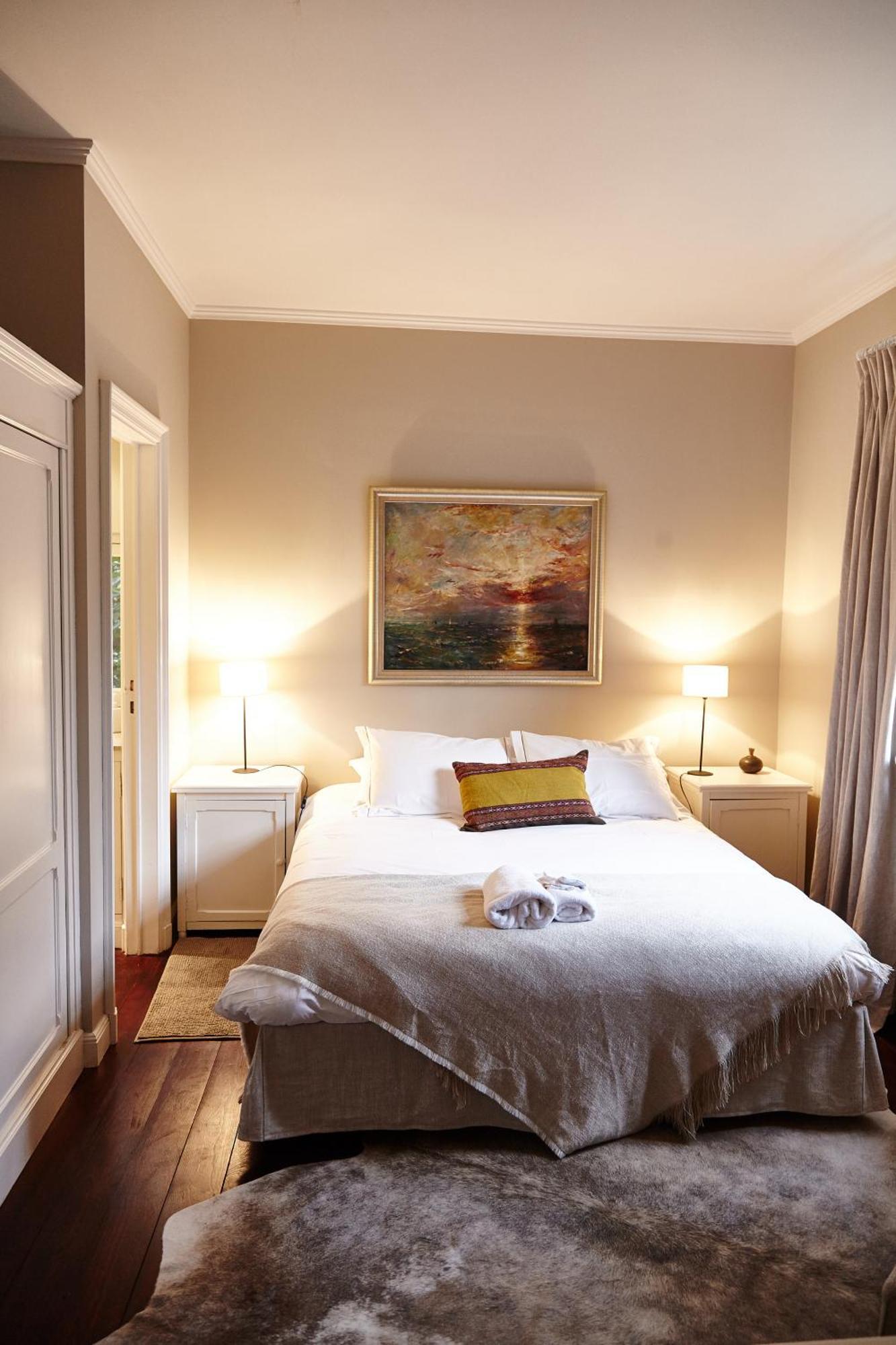 Guest House La Maison Chantecler Uccle Dış mekan fotoğraf